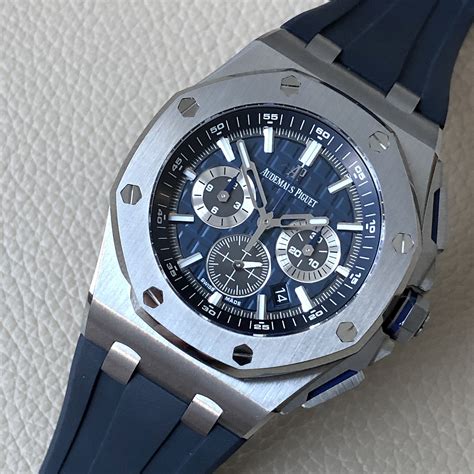 audemars piguet harrods edition|royal oak offshore collection 42mm.